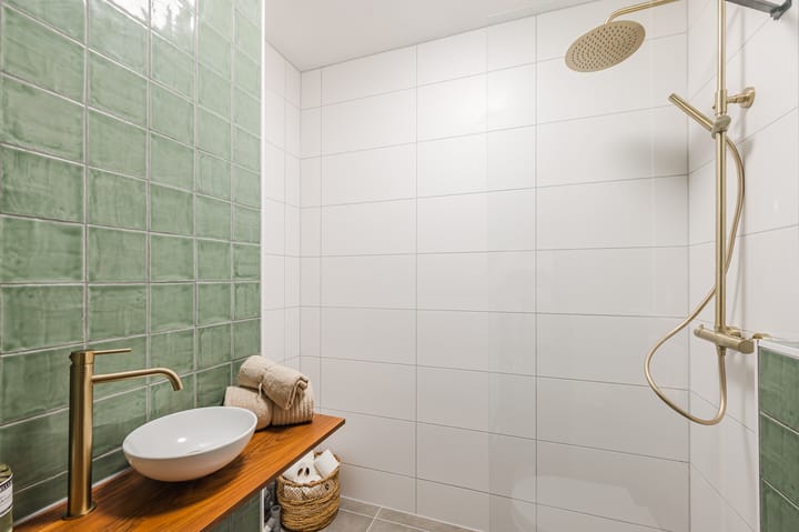 Foto 24 van van Wassenaerlaan 42