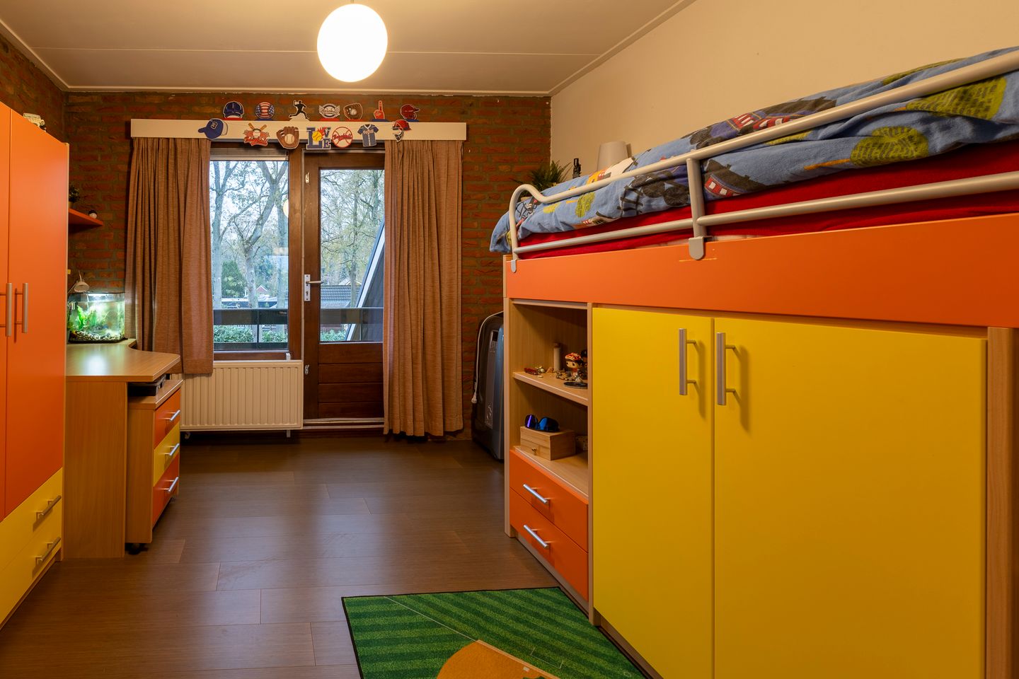 Foto 44 van Prinses Margrietlaan 7