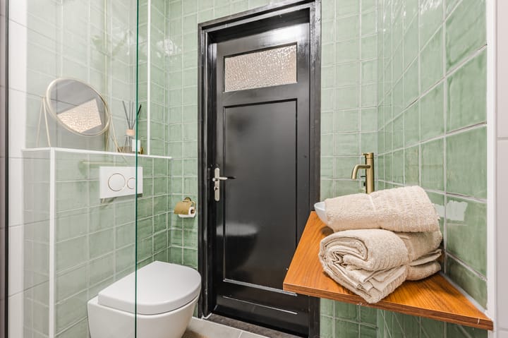 Foto 25 van van Wassenaerlaan 42