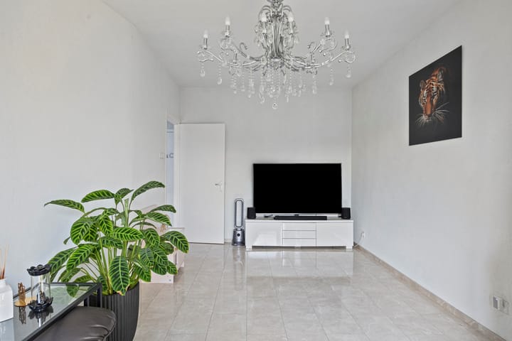 Foto 4 van Schaarsbergenstraat 89