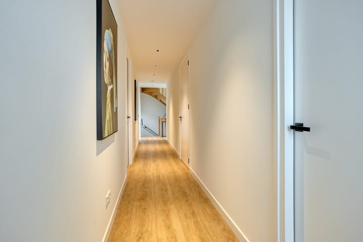 Foto 24 van Voermanlaan 7