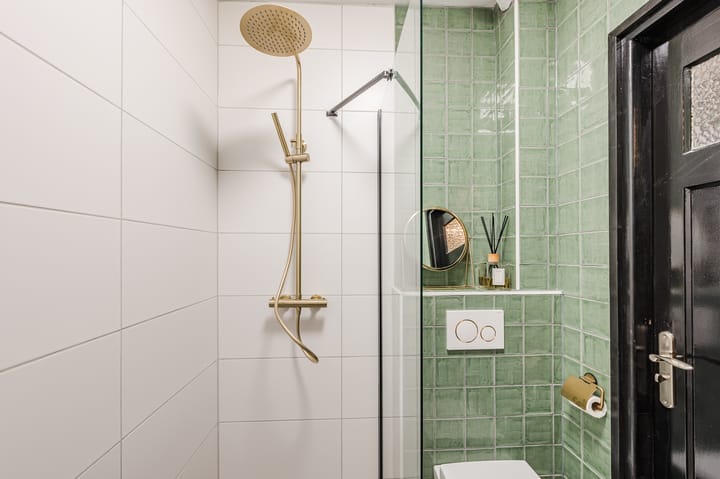 Foto 26 van van Wassenaerlaan 42