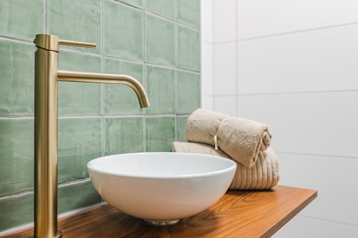 Foto 27 van van Wassenaerlaan 42