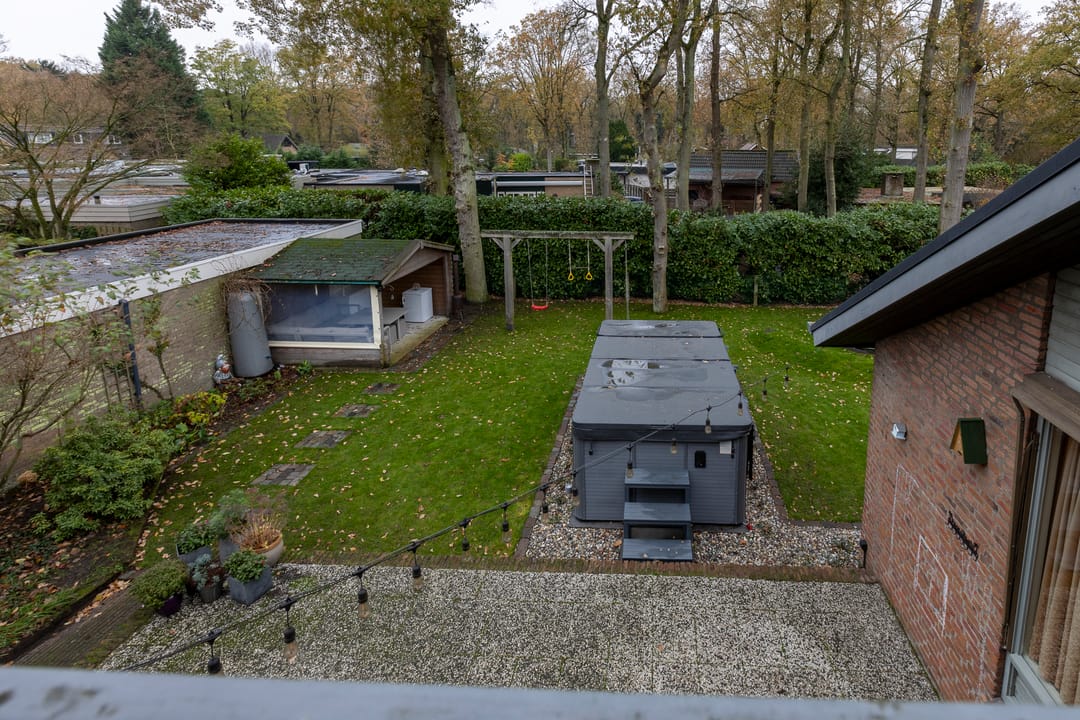 Foto 47 van Prinses Margrietlaan 7