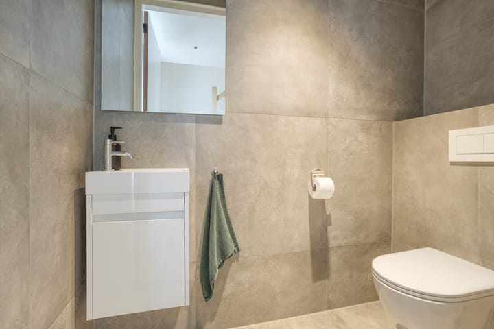 Foto 25 van Voermanlaan 7