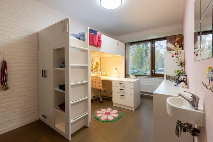 Foto 47 van Prinses Margrietlaan 7