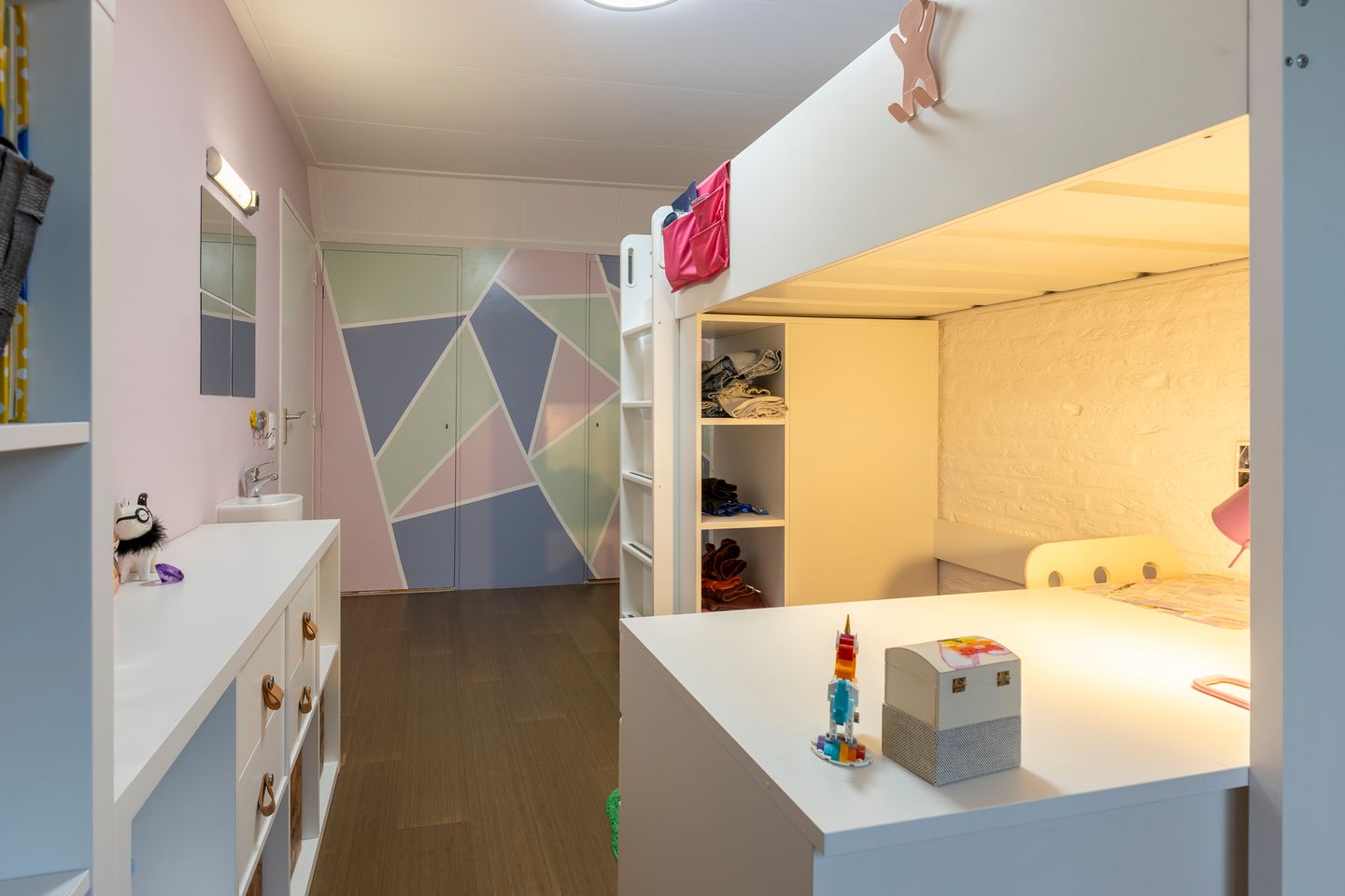 Foto 49 van Prinses Margrietlaan 7