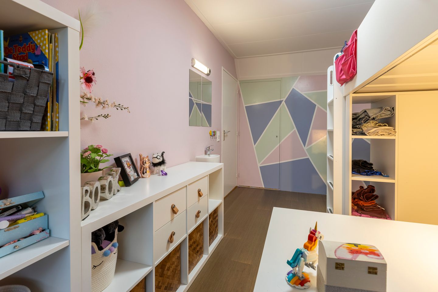 Foto 50 van Prinses Margrietlaan 7