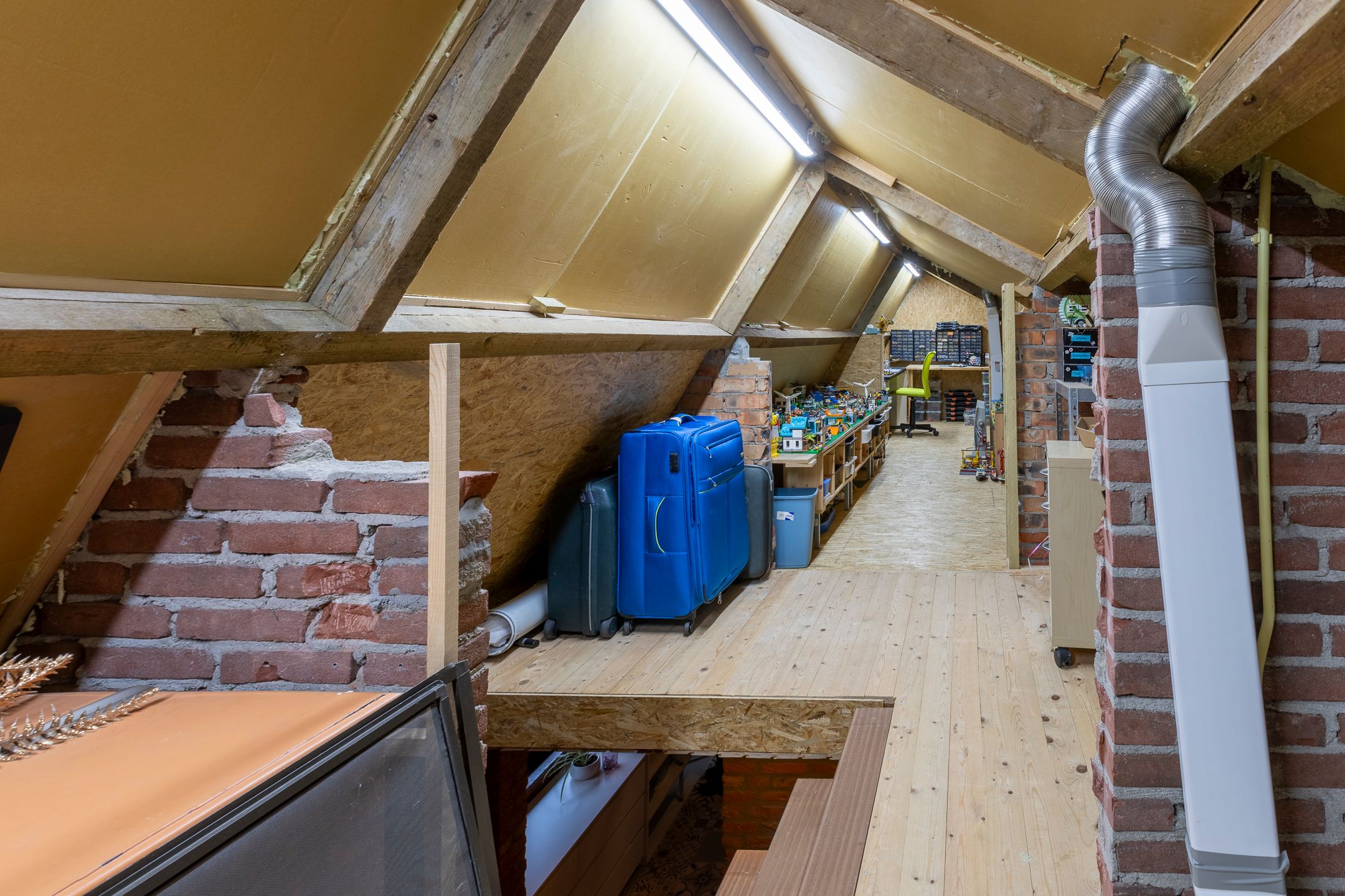 Foto 51 van Prinses Margrietlaan 7