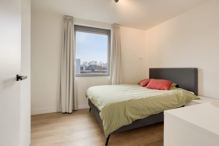 Foto 26 van Voermanlaan 7