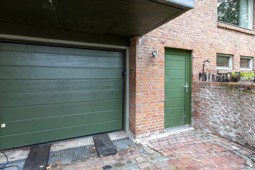 Foto 53 van Prinses Margrietlaan 7