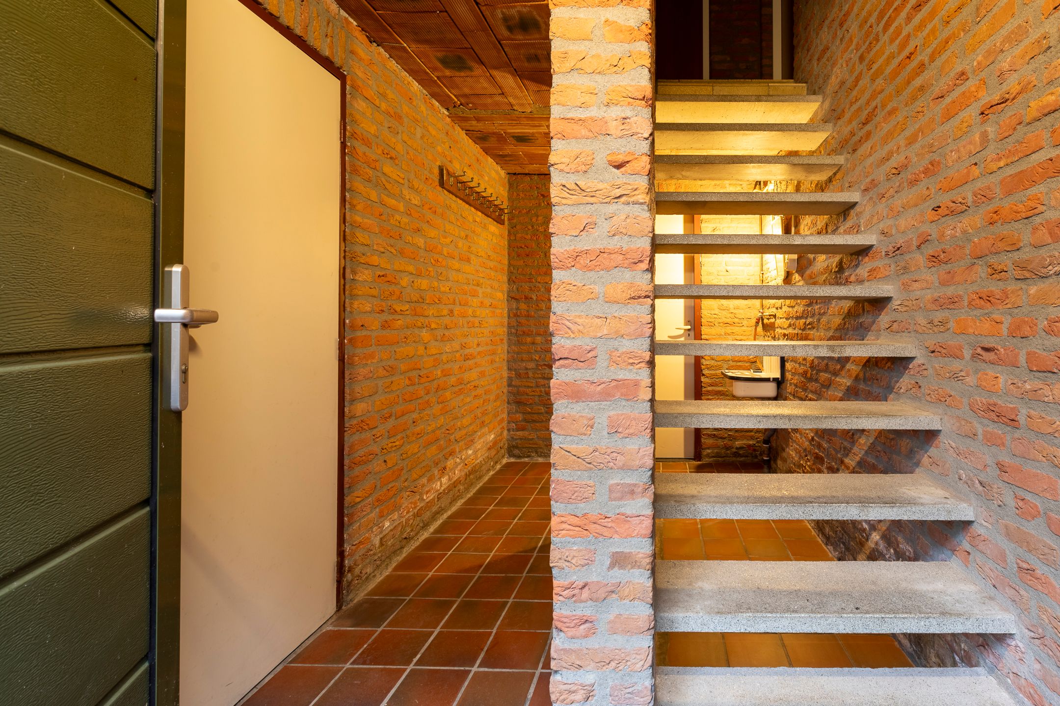 Foto 54 van Prinses Margrietlaan 7