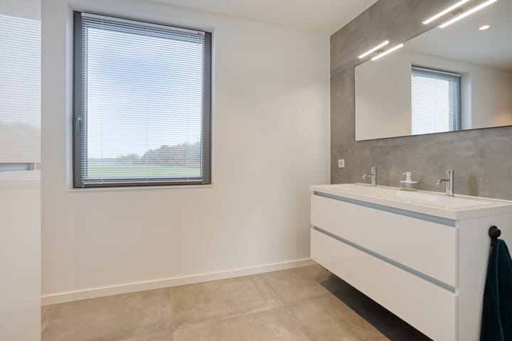 Foto 30 van Voermanlaan 7