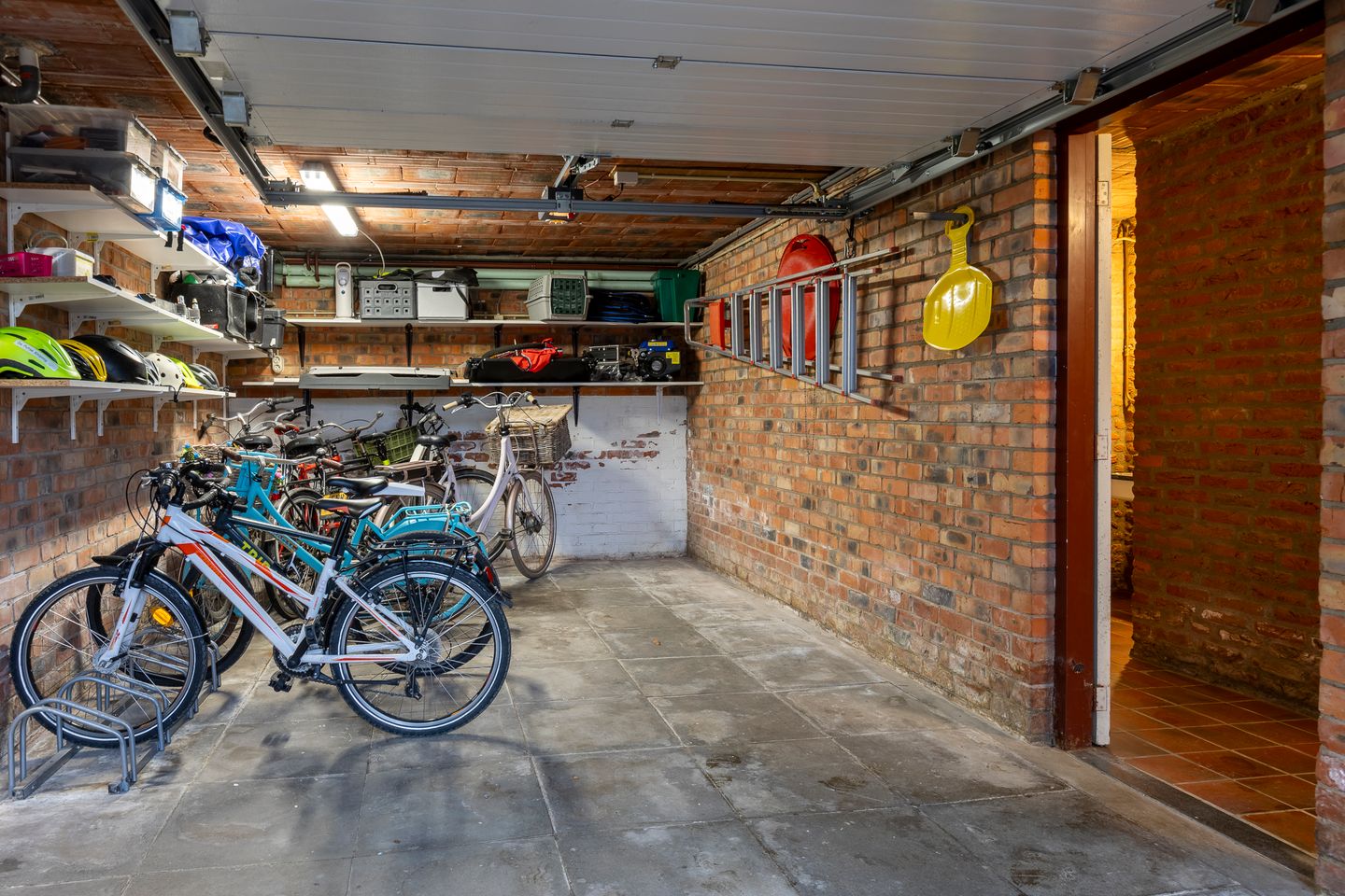 Foto 55 van Prinses Margrietlaan 7