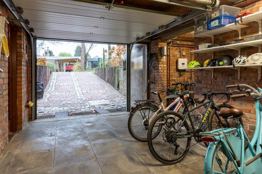 Foto 56 van Prinses Margrietlaan 7