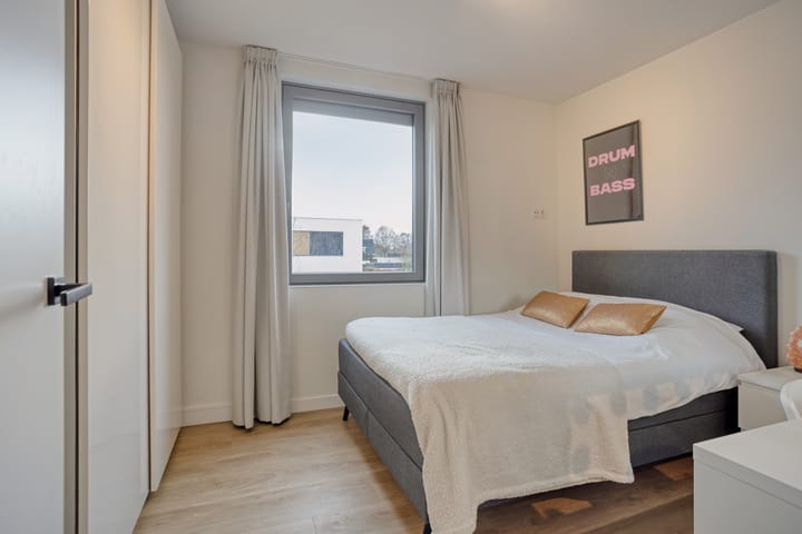 Foto 27 van Voermanlaan 7