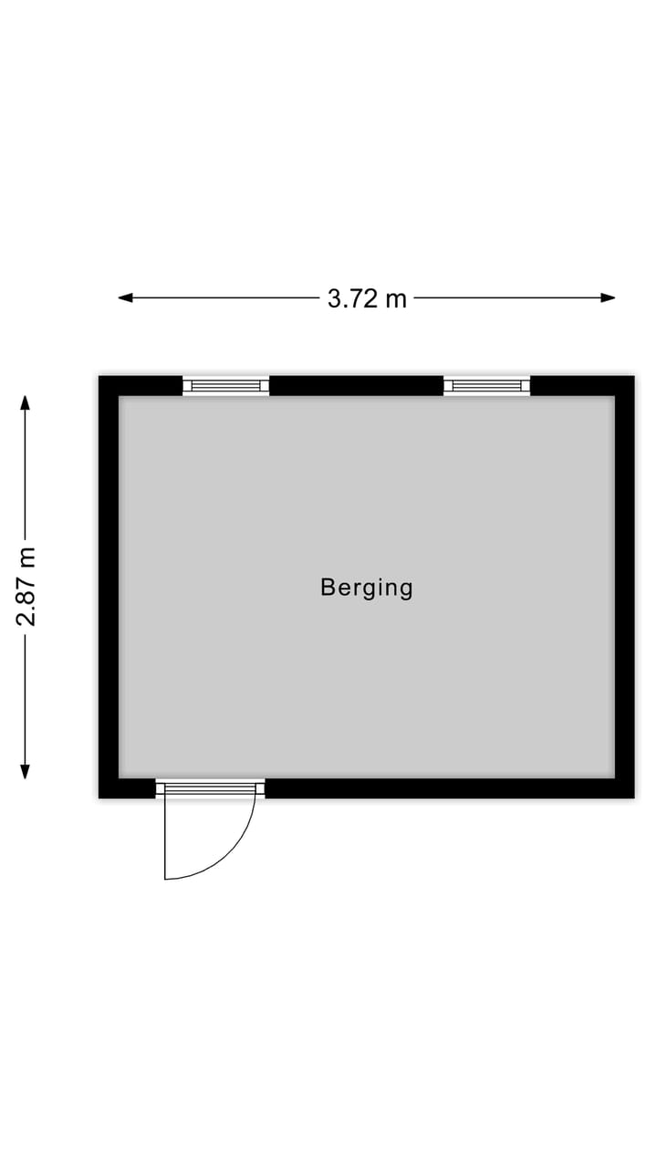 Foto 37 van van Wassenaerlaan 42