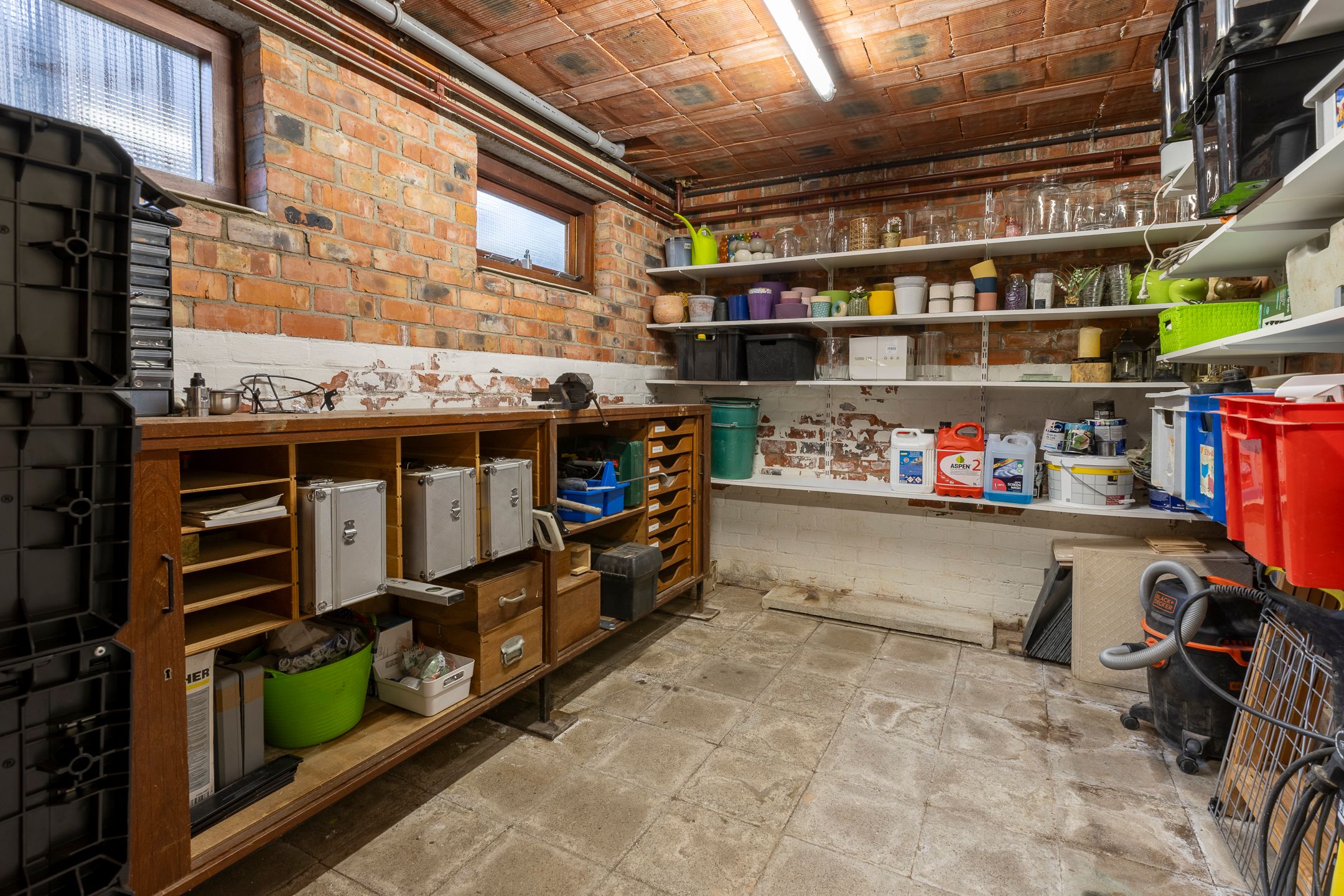 Foto 57 van Prinses Margrietlaan 7