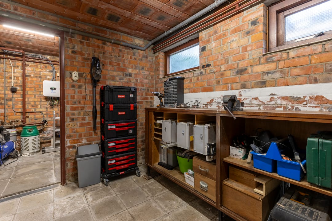 Foto 58 van Prinses Margrietlaan 7