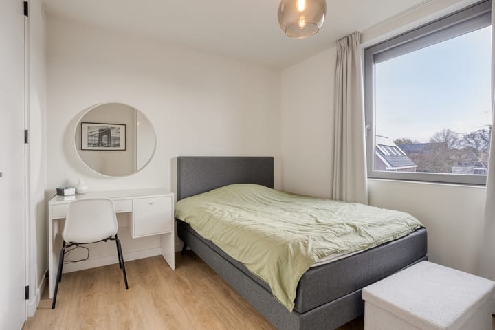 Foto 28 van Voermanlaan 7