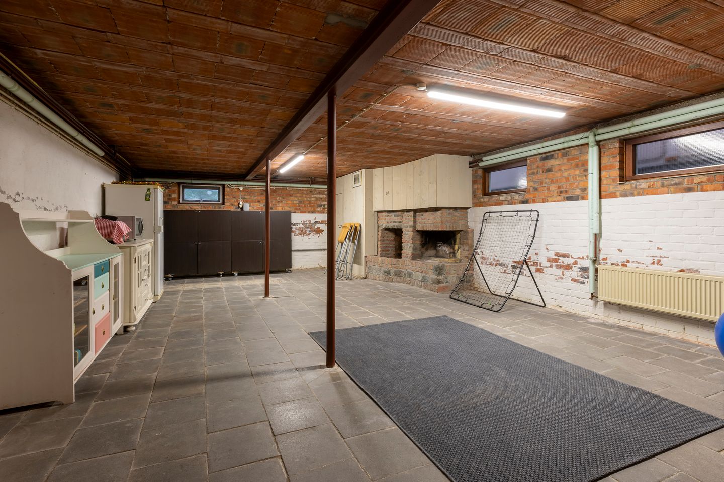 Foto 59 van Prinses Margrietlaan 7