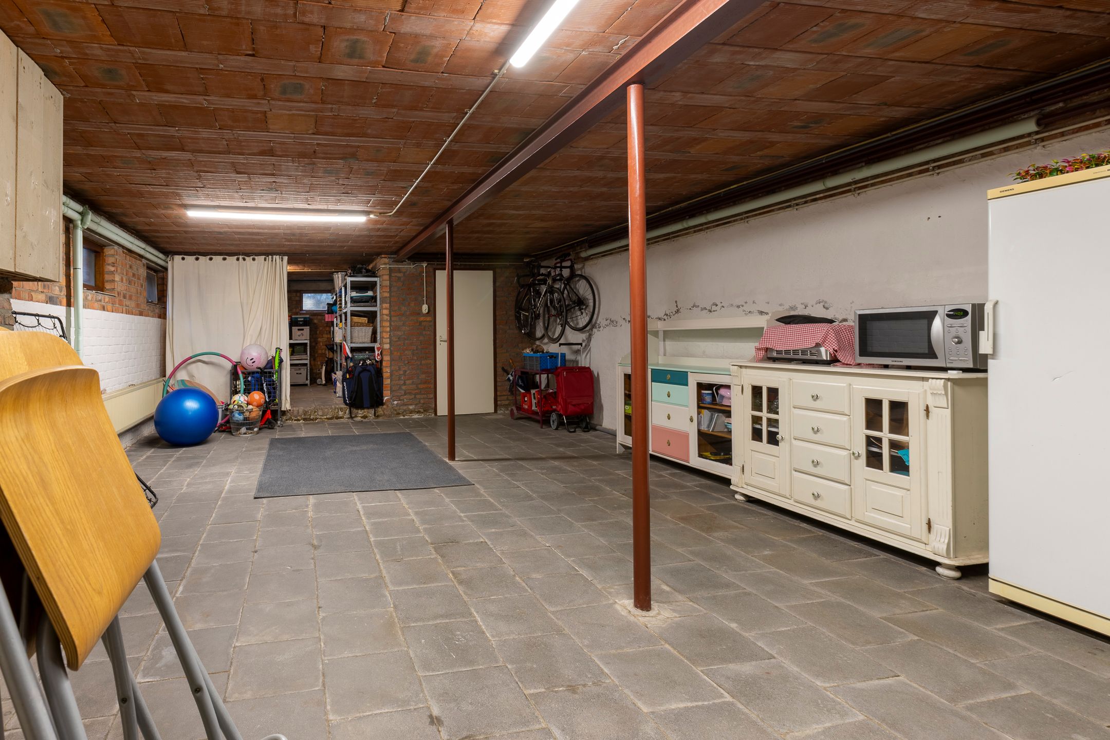 Foto 60 van Prinses Margrietlaan 7