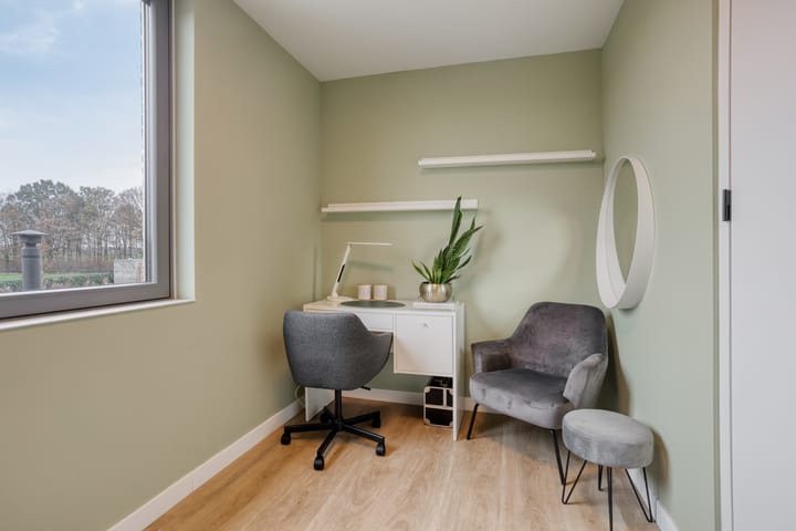 Foto 29 van Voermanlaan 7