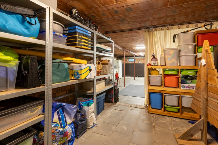 Foto 61 van Prinses Margrietlaan 7