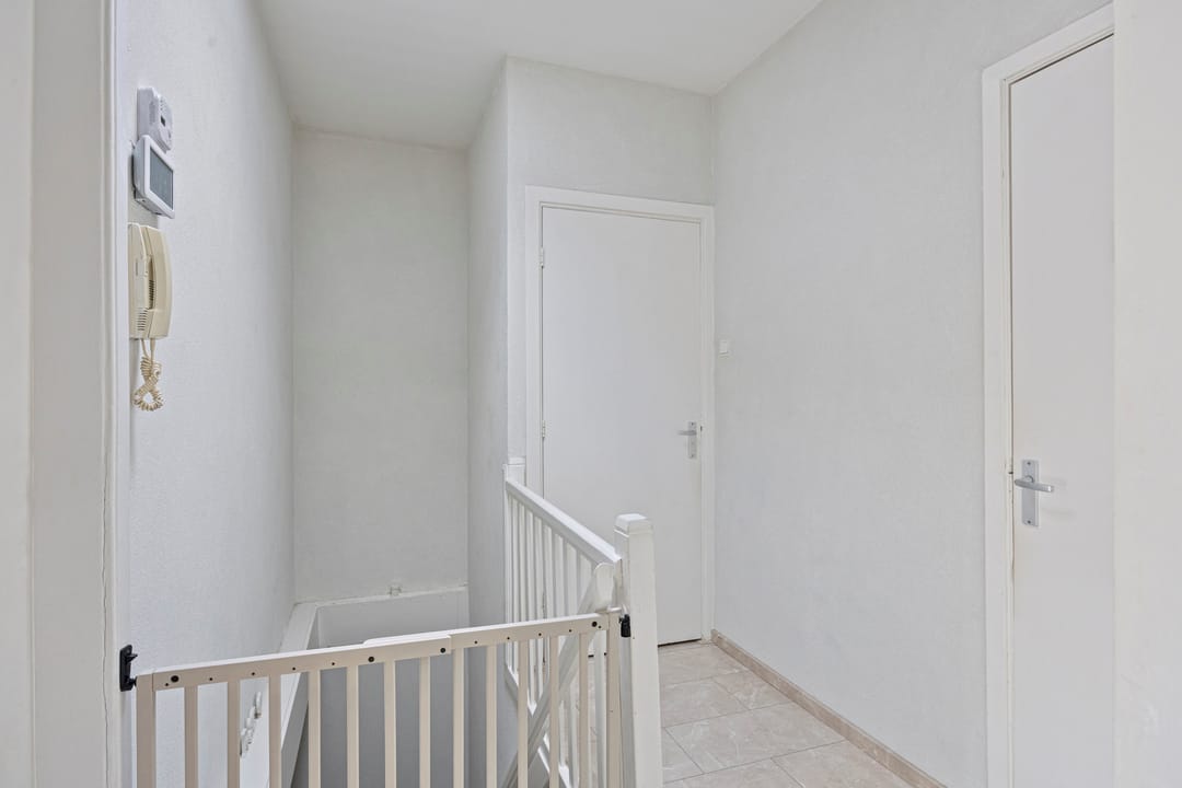Photo 17 of Schaarsbergenstraat 89