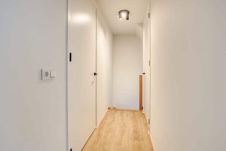 Foto 33 van Voermanlaan 7