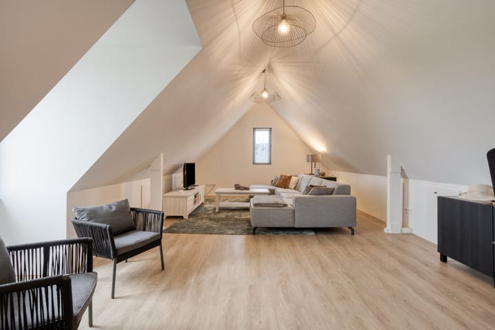 Foto 34 van Voermanlaan 7