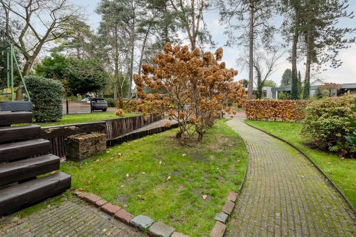 Foto 66 van Prinses Margrietlaan 7