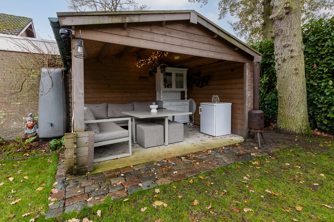 Foto 68 van Prinses Margrietlaan 7