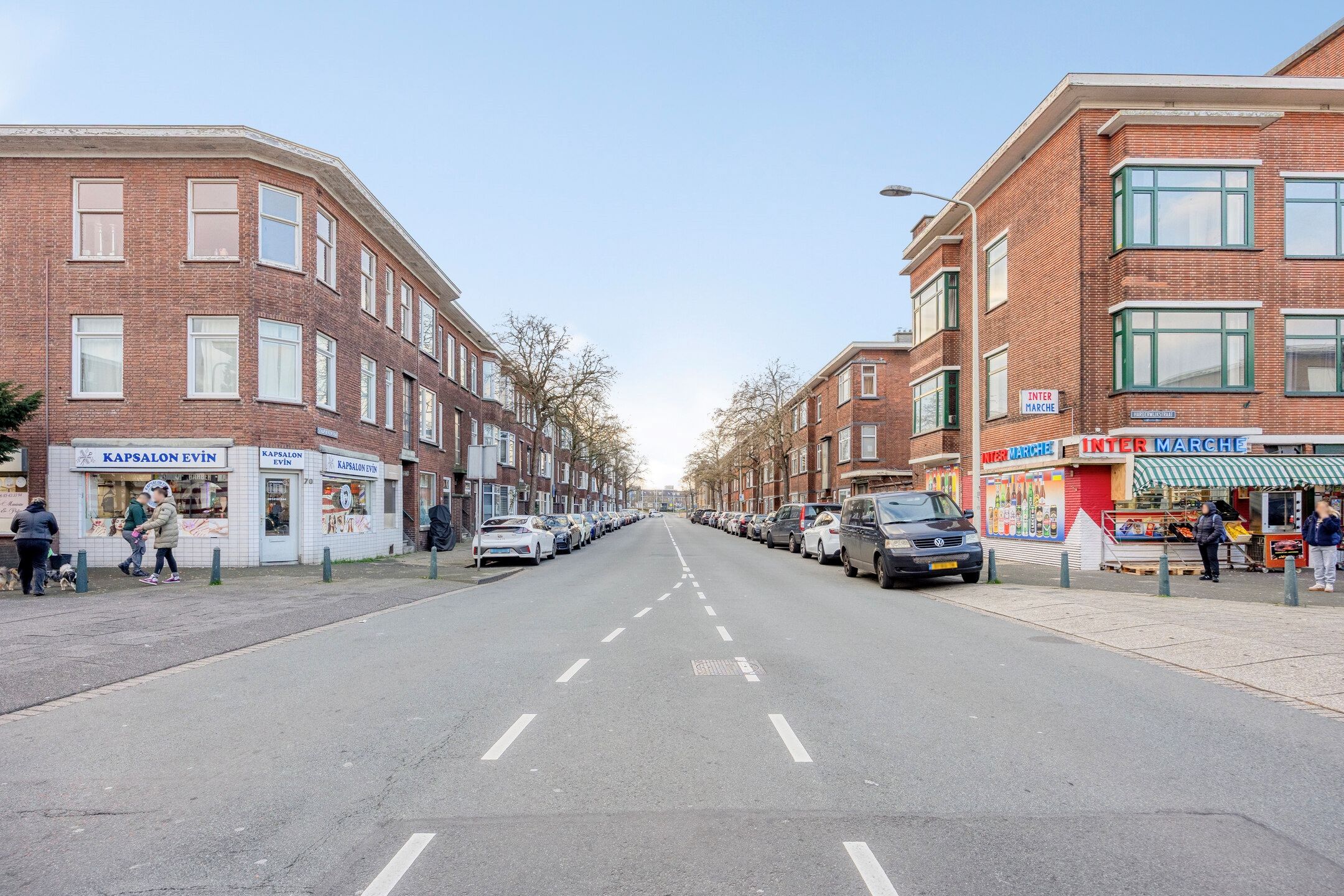 Photo 21 of Schaarsbergenstraat 89