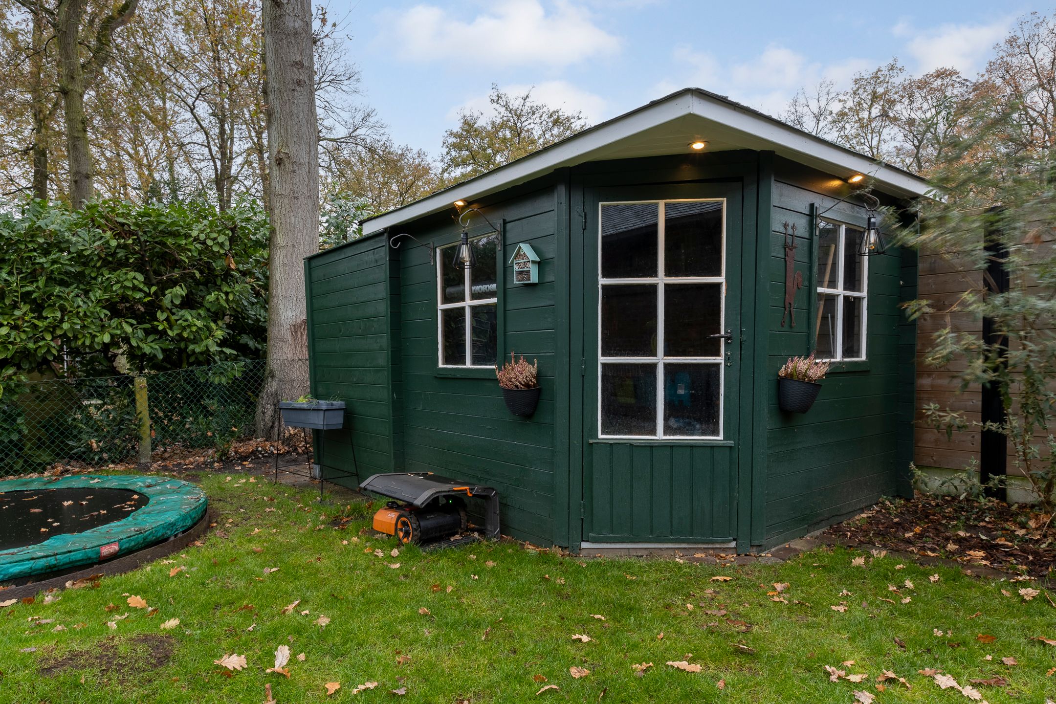 Foto 69 van Prinses Margrietlaan 7