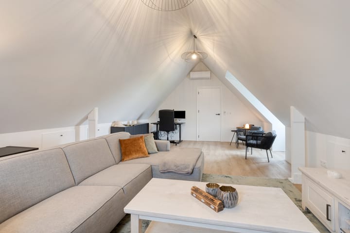 Foto 35 van Voermanlaan 7