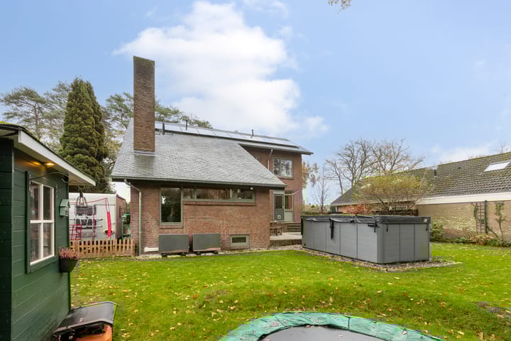 Foto 70 van Prinses Margrietlaan 7