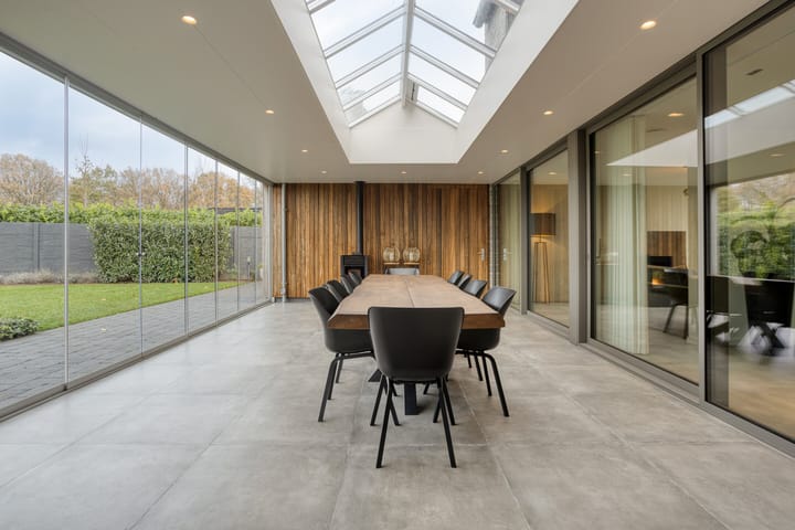 Foto 37 van Voermanlaan 7