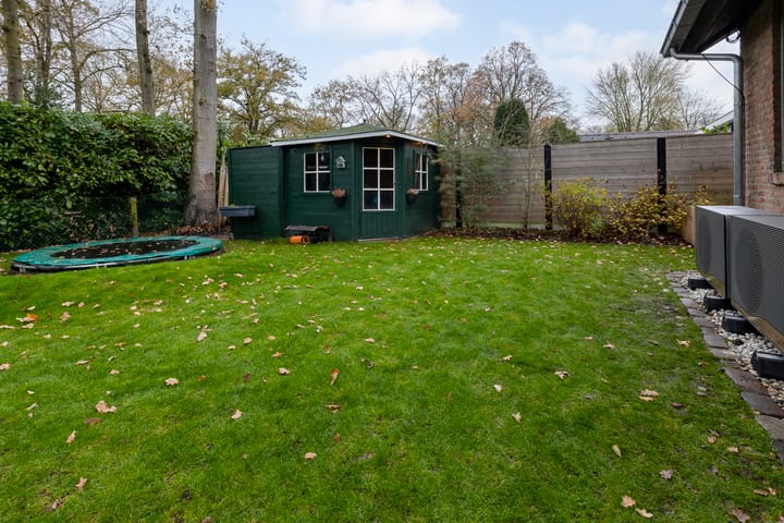 Foto 71 van Prinses Margrietlaan 7