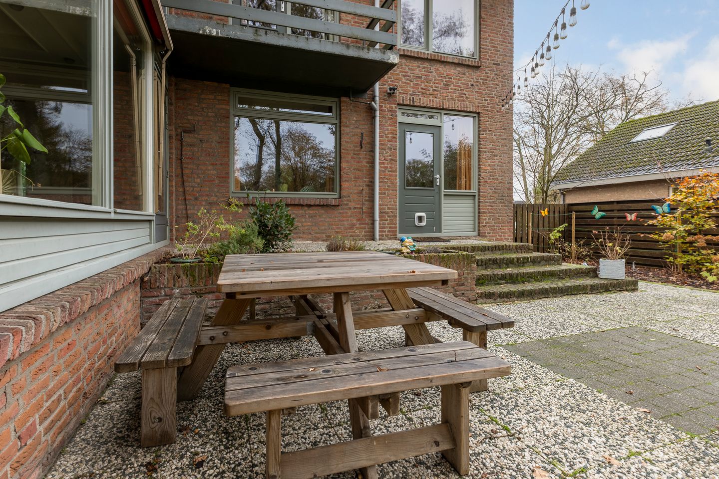 Foto 74 van Prinses Margrietlaan 7