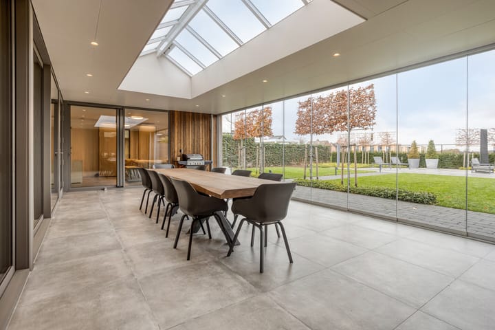 Foto 36 van Voermanlaan 7