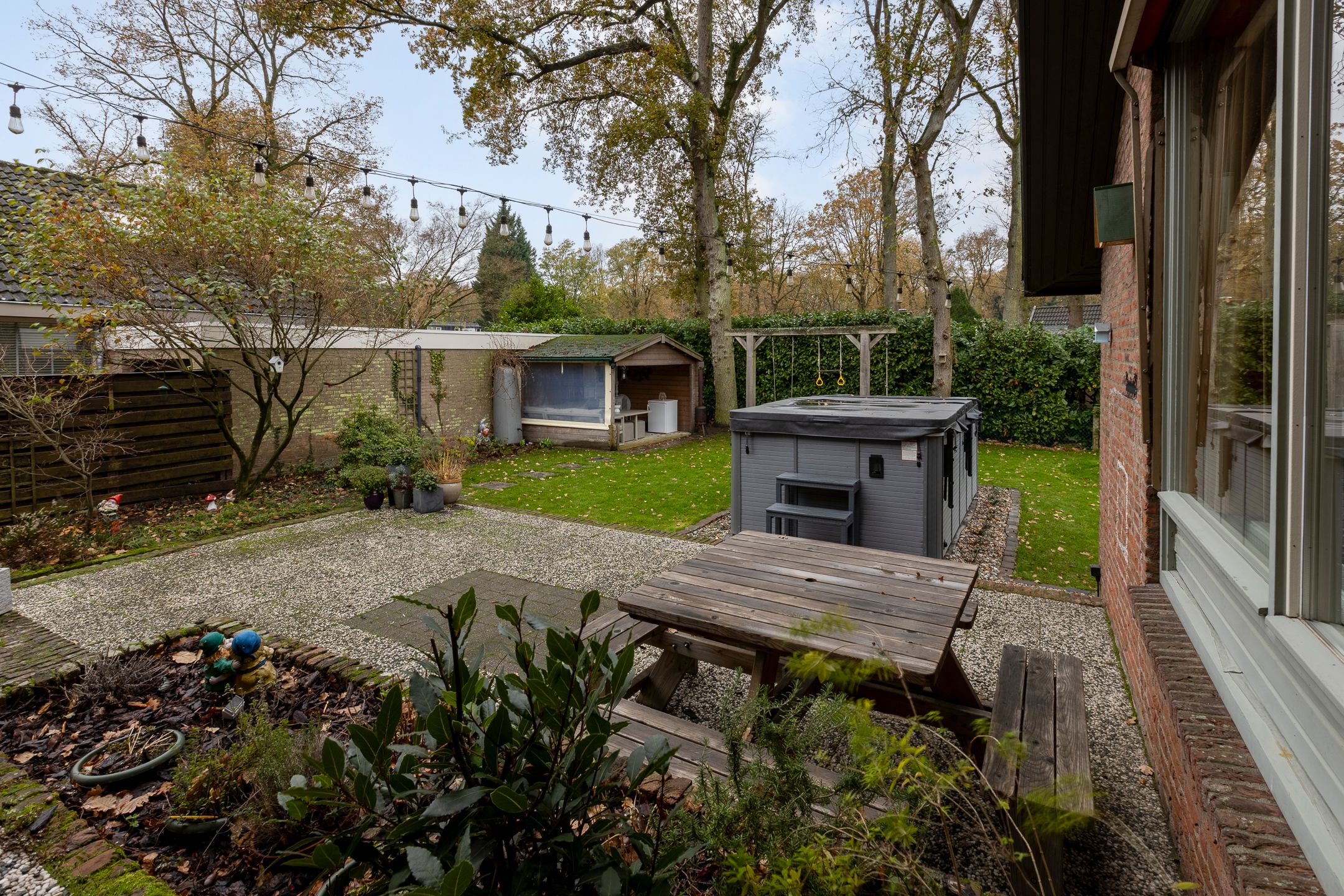 Foto 75 van Prinses Margrietlaan 7