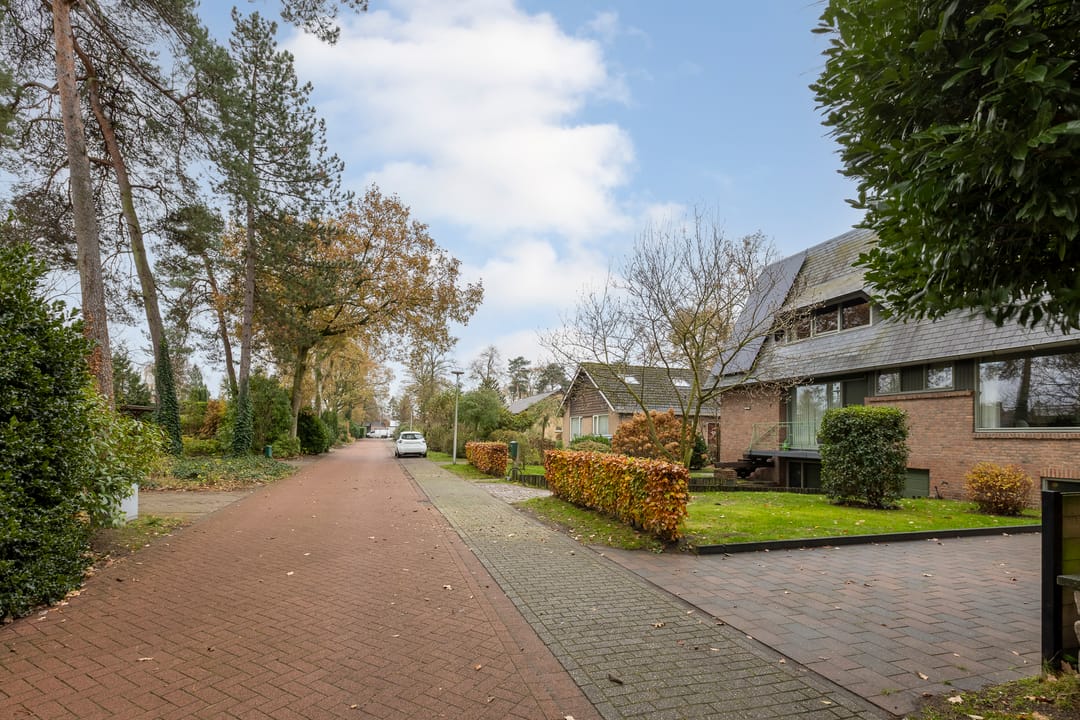 Foto 76 van Prinses Margrietlaan 7