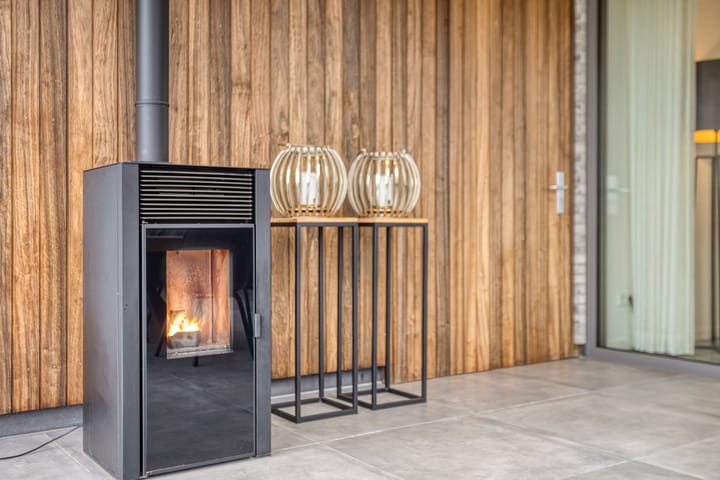 Foto 38 van Voermanlaan 7