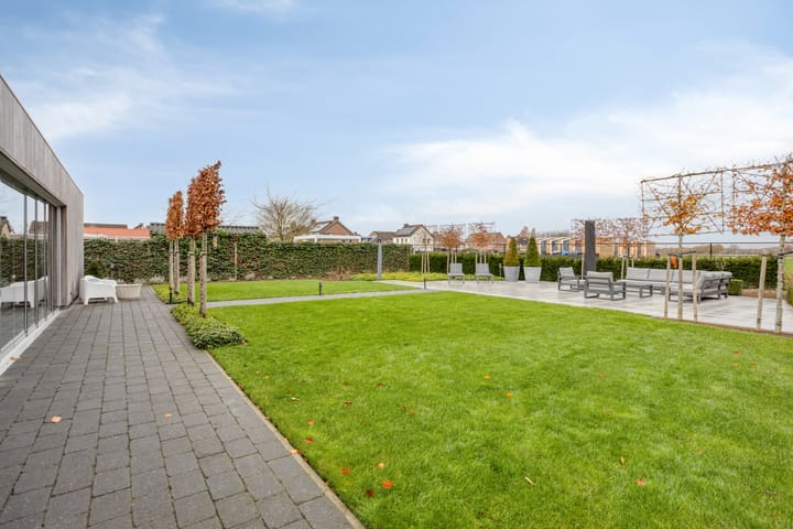 Foto 39 van Voermanlaan 7