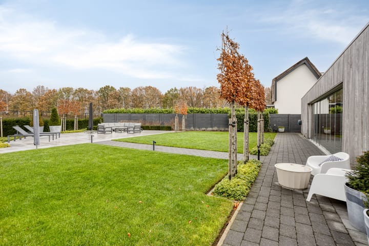 Foto 40 van Voermanlaan 7