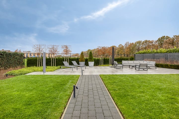 Foto 41 van Voermanlaan 7