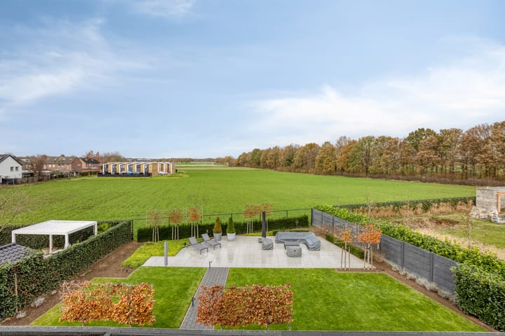 Foto 43 van Voermanlaan 7