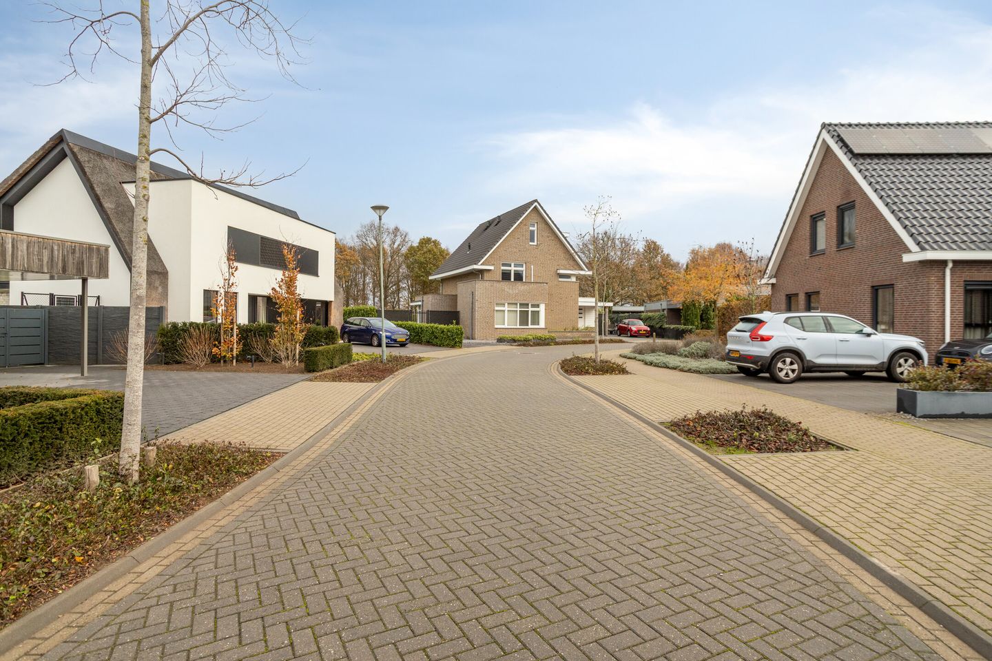 Photo 49 of Voermanlaan 7