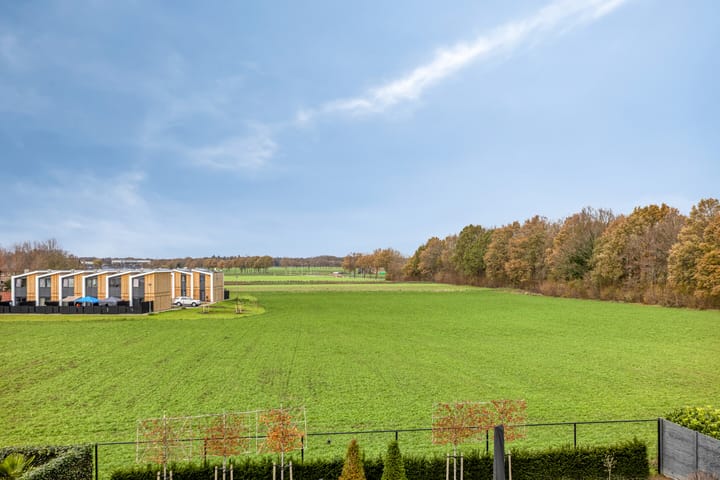 Foto 44 van Voermanlaan 7